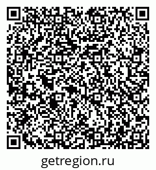 79043501907