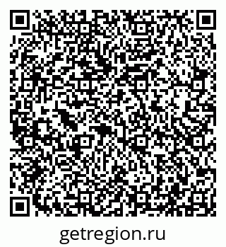 79043501908
