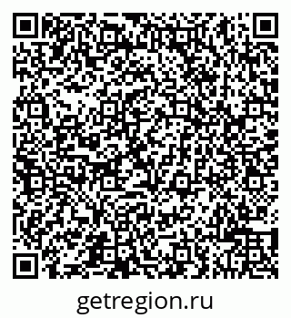 79043501909