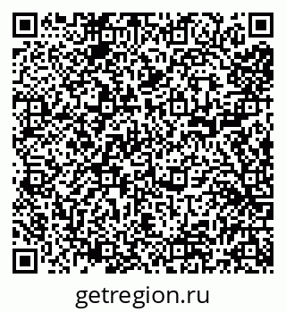79043501910
