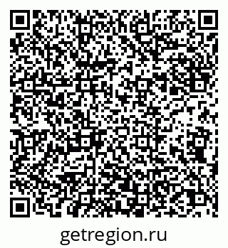 79043501919