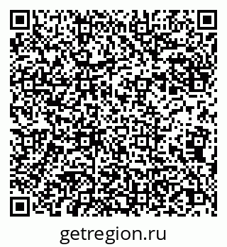 79043501920