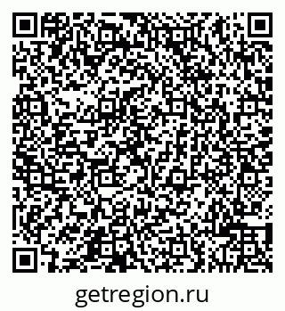 79043501922