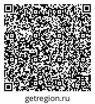 79043501924