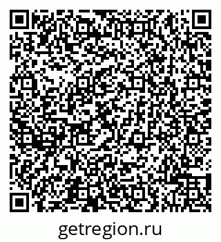 79043501926