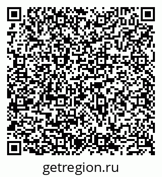 79043501928
