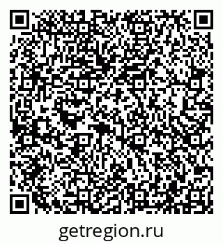 79043501929