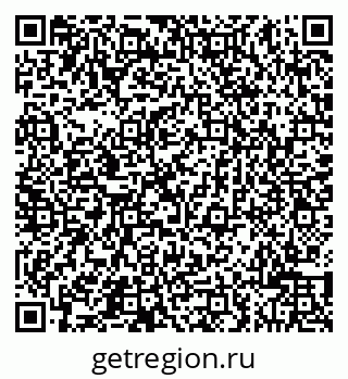79043501931