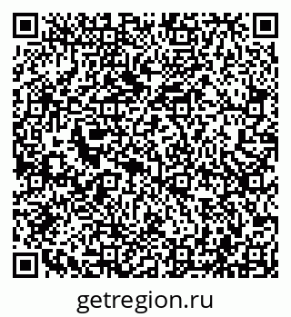 79043501932