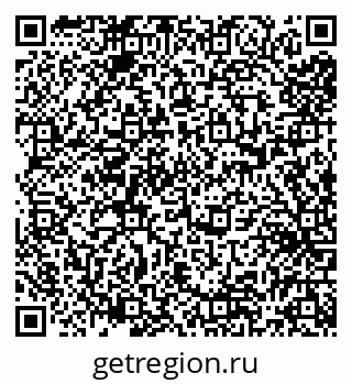 79043501937