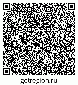 79043501941