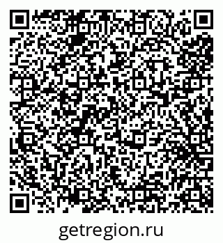 79043501946