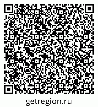 79043501947