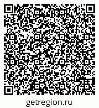 79043501948