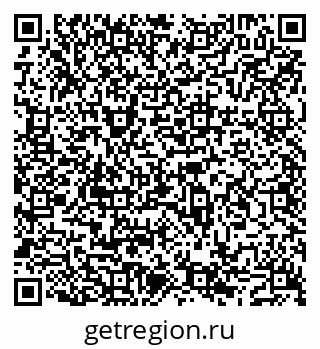 79043501958