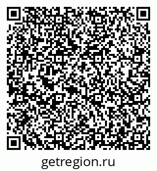 79043501960