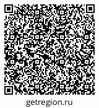 79043501962