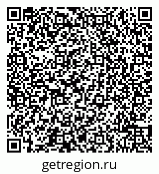 79043501963