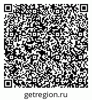 79043501966
