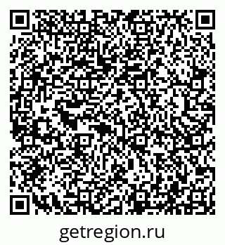 79043501967