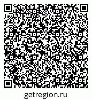 79043501970