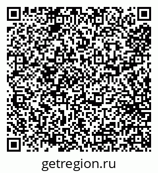 79043501971