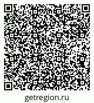 79043501972