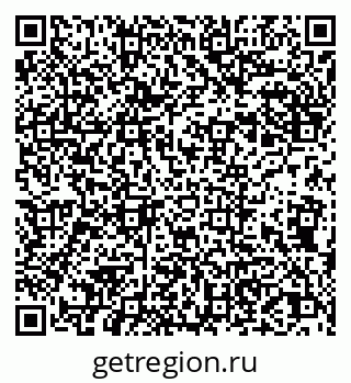 79043501975