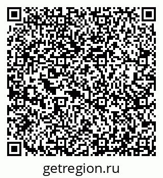 79043501978