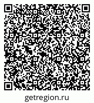 79043501979