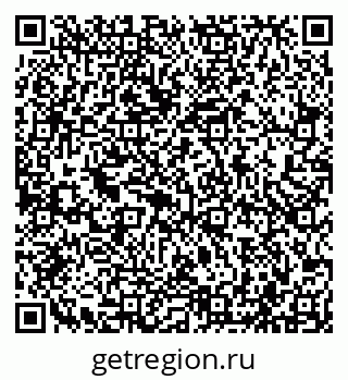 79043501980