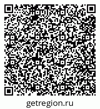 79043501981