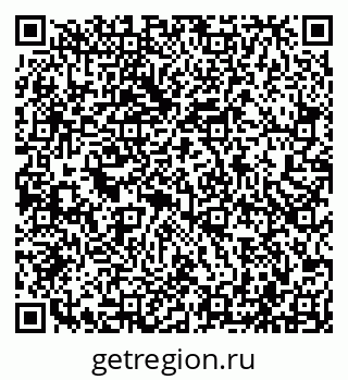 79043501982