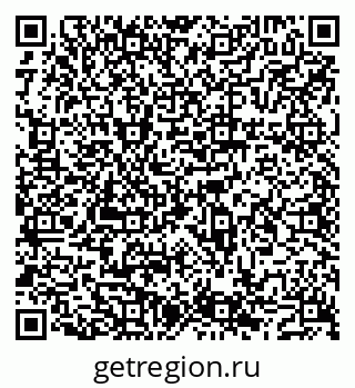 79043501983