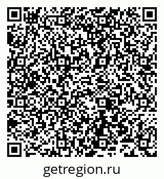 79043501988