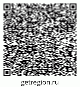 79043501991
