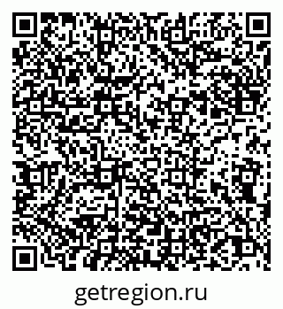 79043501995