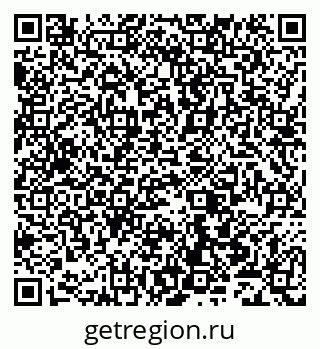79043501997