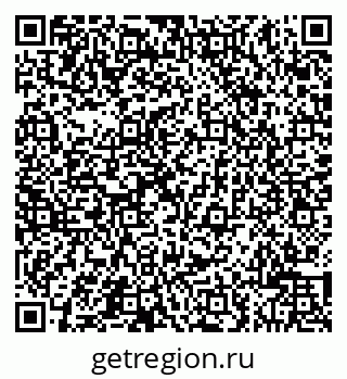 79043502004