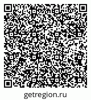 79043502006