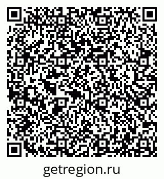 79043502007