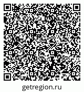 79043502008