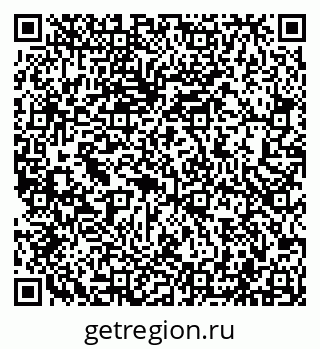 79043502009
