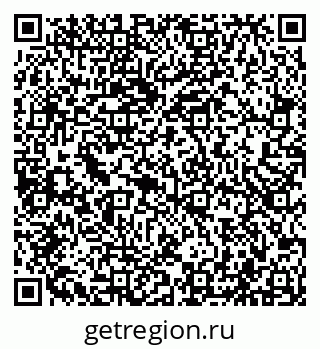 79043502010
