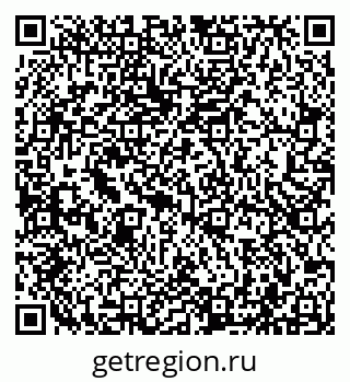 79043502011