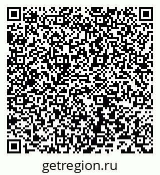 79043502012