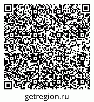 79043502014