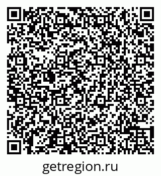 79043502015