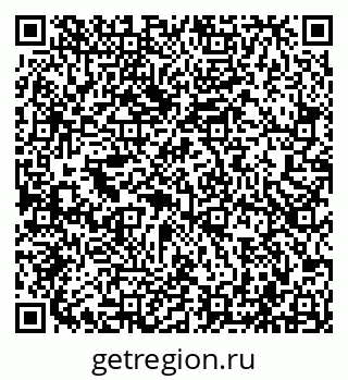 79043502016