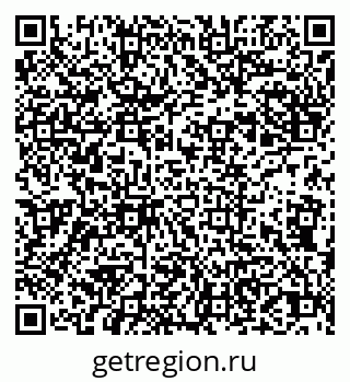 79043502017